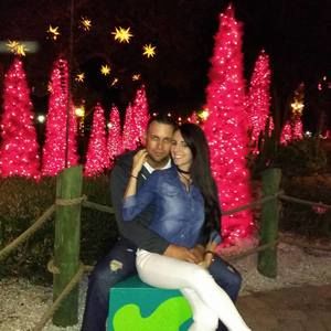 Meet your Posher, Steven